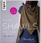 Shawls