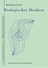 Biologisches Denken