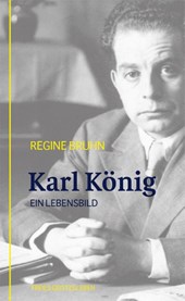 Karl König