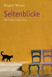 Seitenblicke