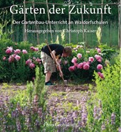Gärten der Zukunft