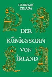 Der Königssohn von Irland