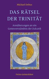 Das Rätsel der Trinität