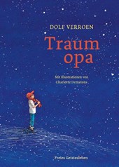 Traumopa