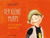 Der kleine Murps
