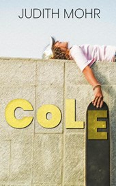 Cole und die Sache mit Charlie
