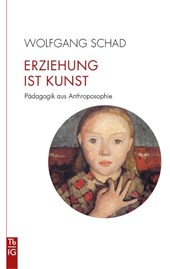 Erziehung ist Kunst