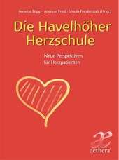 Die Havelhöher Herzschule