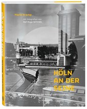 Köln an der Seine