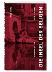 Die Insel der Seligen