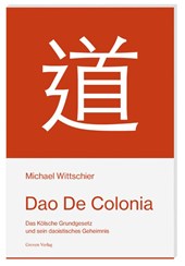 Dao De Colonia