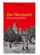 Der Neumarkt