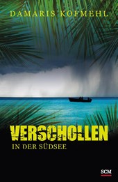 Verschollen in der Südsee