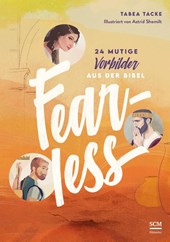 Fearless