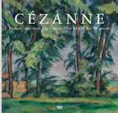 Cezanne