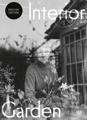 Interior Garden (Bilingual edition)