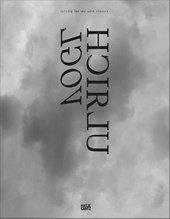 Ulrich Vogl (Bilingual edition)