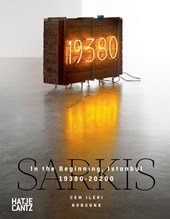 Sarkis