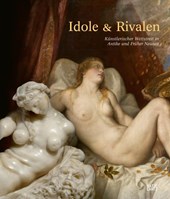 Idole & Rivalen (German edition)