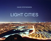 David Stephenson: Light Cities