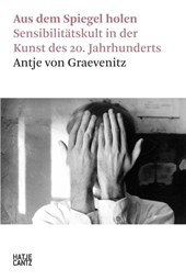 Aus dem Spiegel holen