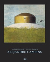 Alejandro Campins