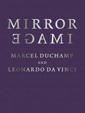 Mirror Image