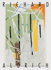 Richard Aldrich: monograph