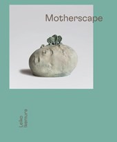 Leiko Ikemura. Motherscape