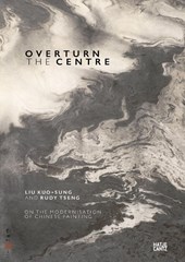 Overturn the Centre
