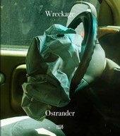 Spencer Ostrander