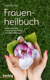 Frauenheilbuch