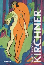 Ernst Ludwig Kirchner