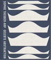 Sophie Taeuber-Arp