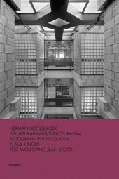 Herman Hertzberger