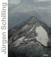 Jürgen Schilling