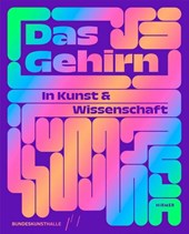 Das Gehirn