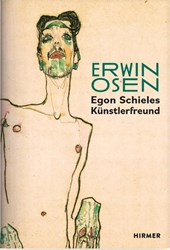Erwin Osen