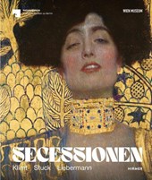 Secessionen