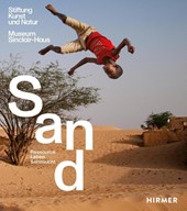 Sand