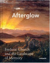 Afterglow
