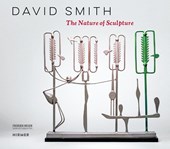 David Smith