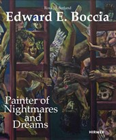 Edward E. Boccia
