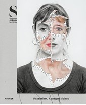 Unzensiert. Annegret Soltau - Eine Retrospektive