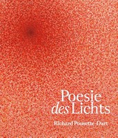 Poesie des Lichts