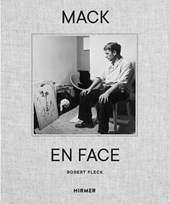 Mack - En Face