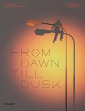 From Dawn Till Dusk (Bilingual edition)