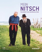 Mein Nitsch