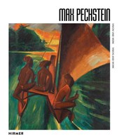 Max Pechstein