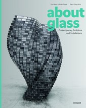 About Glass